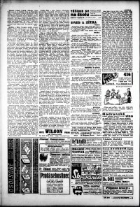 Lidov noviny z 8.9.1934, edice 2, strana 4