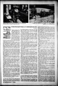 Lidov noviny z 8.9.1934, edice 2, strana 5