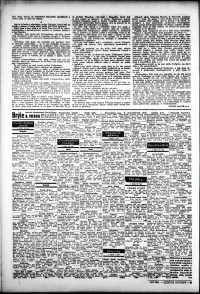 Lidov noviny z 8.9.1934, edice 2, strana 6