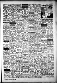 Lidov noviny z 8.9.1934, edice 2, strana 7
