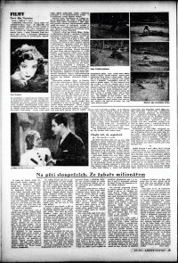 Lidov noviny z 8.9.1934, edice 2, strana 8