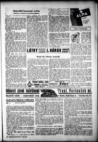 Lidov noviny z 8.9.1934, edice 2, strana 9