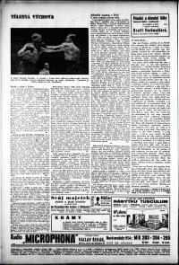Lidov noviny z 8.9.1934, edice 2, strana 10