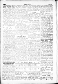Lidov noviny z 8.10.1919, edice 1, strana 6