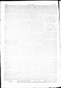 Lidov noviny z 8.10.1920, edice 1, strana 2