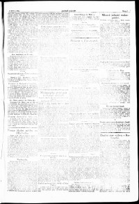 Lidov noviny z 8.10.1920, edice 1, strana 3