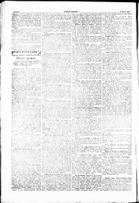 Lidov noviny z 8.10.1920, edice 1, strana 4