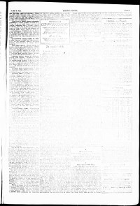 Lidov noviny z 8.10.1920, edice 1, strana 5