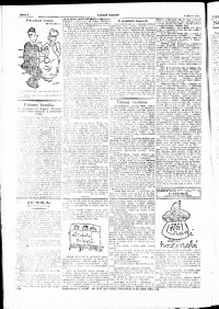 Lidov noviny z 8.10.1920, edice 1, strana 6