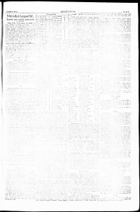 Lidov noviny z 8.10.1920, edice 1, strana 7