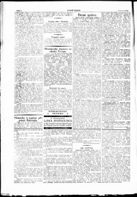 Lidov noviny z 8.10.1920, edice 2, strana 2