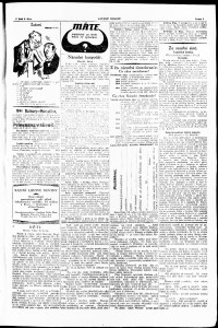 Lidov noviny z 8.10.1920, edice 2, strana 3