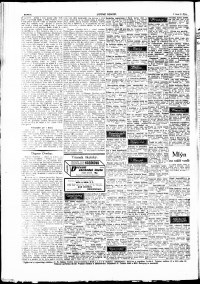 Lidov noviny z 8.10.1920, edice 2, strana 4