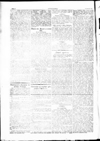 Lidov noviny z 8.10.1920, edice 3, strana 2
