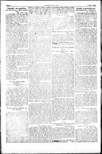 Lidov noviny z 8.10.1921, edice 1, strana 2