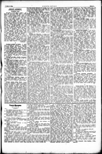 Lidov noviny z 8.10.1921, edice 1, strana 5
