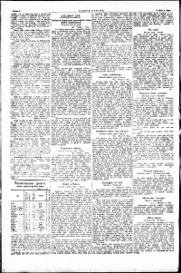 Lidov noviny z 8.10.1921, edice 1, strana 6