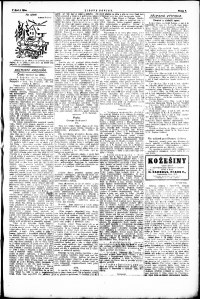 Lidov noviny z 8.10.1921, edice 1, strana 7