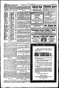 Lidov noviny z 8.10.1921, edice 1, strana 10