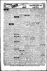 Lidov noviny z 8.10.1921, edice 1, strana 12