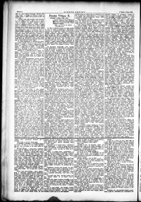 Lidov noviny z 8.10.1922, edice 1, strana 2