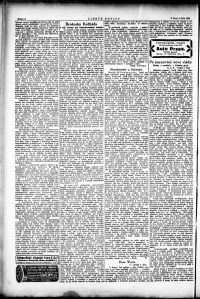 Lidov noviny z 8.10.1922, edice 1, strana 4