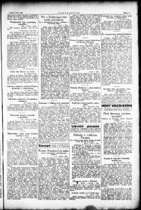 Lidov noviny z 8.10.1922, edice 1, strana 5