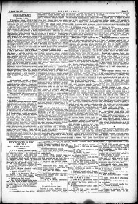 Lidov noviny z 8.10.1922, edice 1, strana 7