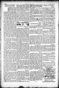 Lidov noviny z 8.10.1922, edice 1, strana 10