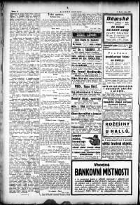 Lidov noviny z 8.10.1922, edice 1, strana 12