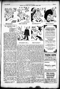 Lidov noviny z 8.10.1922, edice 1, strana 13