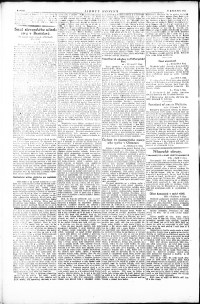 Lidov noviny z 8.10.1923, edice 1, strana 2