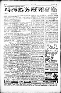 Lidov noviny z 8.10.1923, edice 1, strana 4