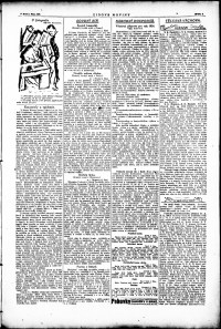 Lidov noviny z 8.10.1923, edice 2, strana 3