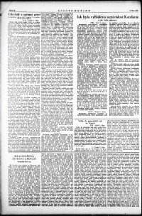 Lidov noviny z 8.10.1934, edice 1, strana 2