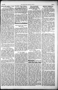 Lidov noviny z 8.10.1934, edice 1, strana 3