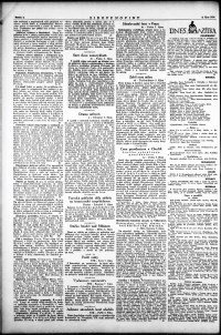 Lidov noviny z 8.10.1934, edice 1, strana 4
