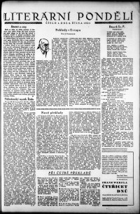 Lidov noviny z 8.10.1934, edice 1, strana 5