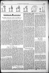 Lidov noviny z 8.10.1934, edice 1, strana 7