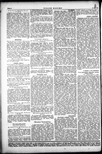 Lidov noviny z 8.10.1934, edice 1, strana 8