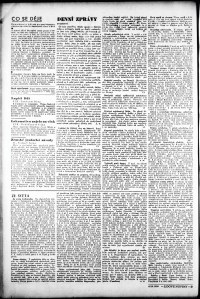 Lidov noviny z 8.10.1934, edice 2, strana 2