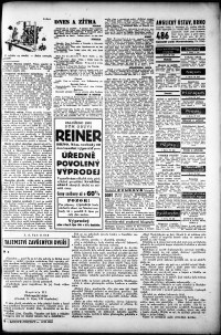 Lidov noviny z 8.10.1934, edice 2, strana 3