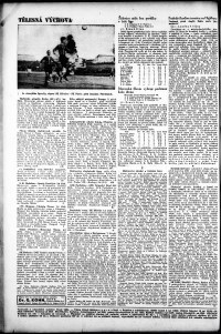 Lidov noviny z 8.10.1934, edice 2, strana 4