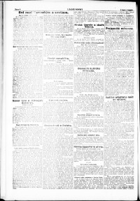 Lidov noviny z 8.11.1917, edice 1, strana 2