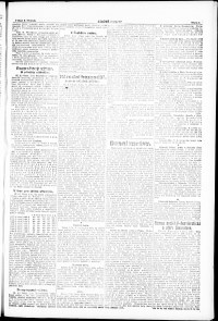 Lidov noviny z 8.11.1917, edice 1, strana 3