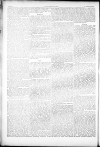 Lidov noviny z 8.11.1921, edice 1, strana 2