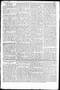 Lidov noviny z 8.11.1922, edice 1, strana 5
