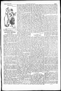 Lidov noviny z 8.11.1922, edice 1, strana 7