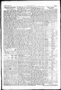 Lidov noviny z 8.11.1922, edice 1, strana 9