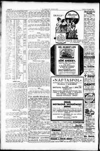 Lidov noviny z 8.11.1922, edice 1, strana 10